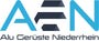 Alugerüste-Niederrhein
