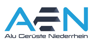 Alugerüste-Niederrhein